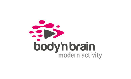 body‘n brain Karin Good Trainer Schweiz