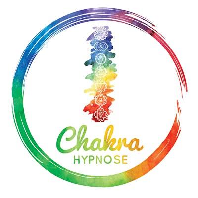 Chakra Hypnose Therapie Karin Good Bertschikon malso-malso