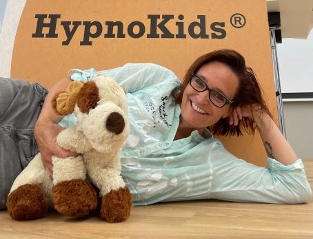 HypnoKids Karin Good Bertschikon
