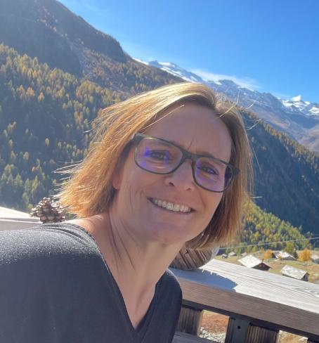 Karin Good, Bertschikon, Hypnose, Mental Coach, GWA, ChiroTrance, NLP, body‘n brain Trainer, iEMDR, HypnoKids, OMNI, 