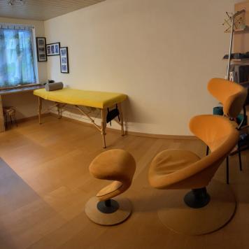 Mental Coach Bertschikon Karin Good malso-malso