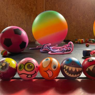 body‘n brain Trainer Schweiz Karin Good