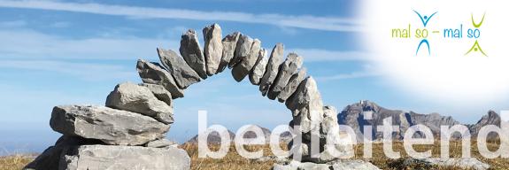 Body‘n brain Karin Good Bertschikon