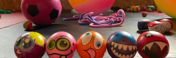 Body‘n brain Karin Good Bertschikon