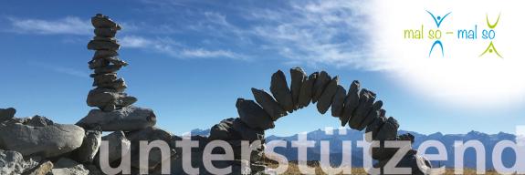 Body‘n brain Karin Good Bertschikon